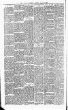 Central Somerset Gazette Saturday 19 August 1893 Page 6