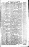 Central Somerset Gazette Saturday 19 August 1893 Page 7