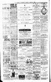 Central Somerset Gazette Saturday 19 August 1893 Page 8