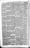 Central Somerset Gazette Saturday 26 August 1893 Page 2