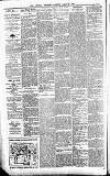 Central Somerset Gazette Saturday 26 August 1893 Page 4