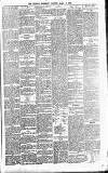 Central Somerset Gazette Saturday 26 August 1893 Page 5