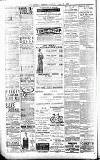 Central Somerset Gazette Saturday 26 August 1893 Page 8