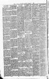 Central Somerset Gazette Saturday 02 September 1893 Page 2