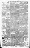 Central Somerset Gazette Saturday 02 September 1893 Page 4