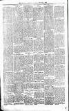 Central Somerset Gazette Saturday 02 September 1893 Page 6