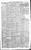 Central Somerset Gazette Saturday 02 September 1893 Page 7