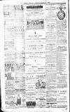 Central Somerset Gazette Saturday 02 September 1893 Page 8