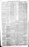 Central Somerset Gazette Saturday 23 September 1893 Page 4