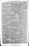 Central Somerset Gazette Saturday 23 September 1893 Page 6