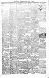 Central Somerset Gazette Saturday 07 October 1893 Page 7