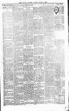 Central Somerset Gazette Saturday 14 October 1893 Page 3