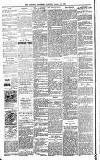 Central Somerset Gazette Saturday 14 October 1893 Page 4