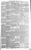Central Somerset Gazette Saturday 14 October 1893 Page 5