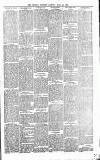 Central Somerset Gazette Saturday 14 October 1893 Page 7