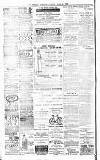 Central Somerset Gazette Saturday 14 October 1893 Page 8