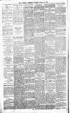 Central Somerset Gazette Saturday 21 October 1893 Page 4