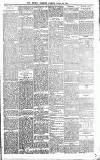 Central Somerset Gazette Saturday 21 October 1893 Page 5