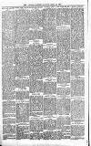 Central Somerset Gazette Saturday 21 October 1893 Page 6