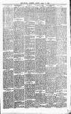 Central Somerset Gazette Saturday 21 October 1893 Page 7