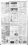 Central Somerset Gazette Saturday 21 October 1893 Page 8