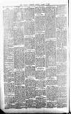 Central Somerset Gazette Saturday 04 November 1893 Page 2