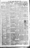 Central Somerset Gazette Saturday 04 November 1893 Page 3