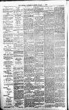 Central Somerset Gazette Saturday 04 November 1893 Page 4