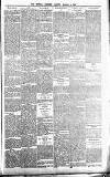Central Somerset Gazette Saturday 04 November 1893 Page 5