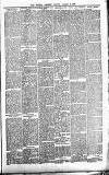 Central Somerset Gazette Saturday 04 November 1893 Page 7