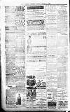 Central Somerset Gazette Saturday 04 November 1893 Page 8