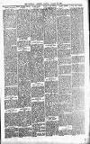 Central Somerset Gazette Saturday 25 November 1893 Page 3