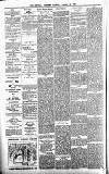 Central Somerset Gazette Saturday 25 November 1893 Page 4