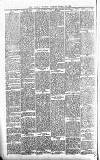 Central Somerset Gazette Saturday 25 November 1893 Page 6