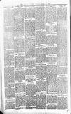 Central Somerset Gazette Saturday 02 December 1893 Page 2