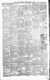 Central Somerset Gazette Saturday 02 December 1893 Page 3