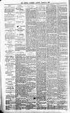 Central Somerset Gazette Saturday 02 December 1893 Page 4