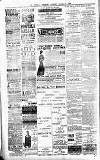 Central Somerset Gazette Saturday 02 December 1893 Page 8