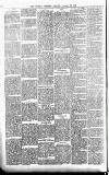 Central Somerset Gazette Saturday 16 December 1893 Page 2