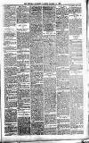 Central Somerset Gazette Saturday 16 December 1893 Page 5