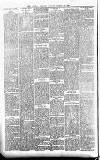 Central Somerset Gazette Saturday 16 December 1893 Page 6