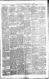 Central Somerset Gazette Saturday 16 December 1893 Page 7