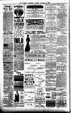 Central Somerset Gazette Saturday 16 December 1893 Page 8