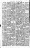 Central Somerset Gazette Saturday 06 January 1894 Page 4