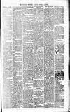 Central Somerset Gazette Saturday 27 January 1894 Page 3