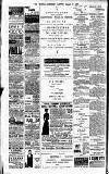 Central Somerset Gazette Saturday 27 January 1894 Page 8