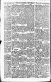 Central Somerset Gazette Saturday 03 February 1894 Page 2