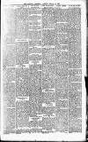 Central Somerset Gazette Saturday 03 February 1894 Page 3