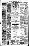 Central Somerset Gazette Saturday 03 February 1894 Page 8