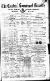 Central Somerset Gazette Saturday 10 March 1894 Page 1